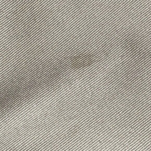 VTG Track Gear Valvoline Racing Jacket Mark Martin #6 Blue Size Large USA Made - Picture 10 of 10